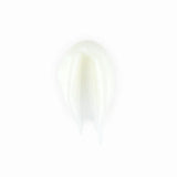 Pink Mask - Easy Gel Ivory, 60g