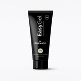 Pink Mask - Easy Gel Ivory, 60g