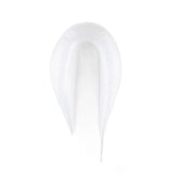 Pink Mask - Easy Gel Milky, 60g