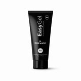 Pink Mask - Easy Gel Milky, 60g
