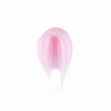 Pink Mask - Easy Gel Soft Pink, 30g