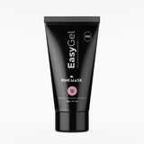 Pink Mask - Easy Gel Soft Pink, 30g / 60g