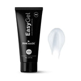 Pink Mask - Easy Gel White, 30g / 60g