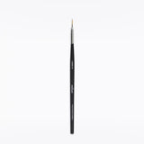 Pink Mask - Gel Brush Liner 01