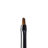Pink Mask - Gel Brush Mini Oval 05