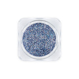 Pink Mask - Holographic Glitter #1
