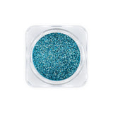 Pink Mask - Holographic Glitter #4