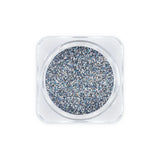 Pink Mask - Holographic Glitter #6