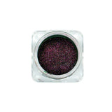 Pink Mask - Peacock Pigment #5