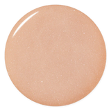 Pink Mask - Pro Sculpting Powder Cover Bright Nude