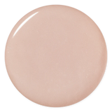 Pink Mask - Pro Sculpting Powder Cover Light Peach