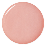 Pink Mask - Pro Sculpting Powder Cover Pink