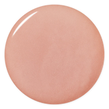 Pink Mask - Pro Sculpting Powder Cover Rose