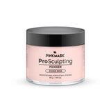 Pink Mask - Pro Sculpting Powder Cover Rose