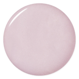 Pink Mask - Pro Sculpting Powder Shiny Pink