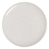 Pink Mask - Pro Sculpting Powder Sparkly Clear