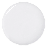 Pink Mask - Pro Sculpting Powder Super White