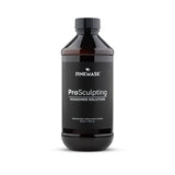 Pink Mask - Pro Sculpting Solution