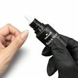 Pink Mask - Quick Stop / Blood Stop, 15ml