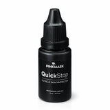 Pink Mask - Quick Stop / Blood Stop, 15ml