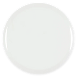 Pink Mask - Rubber Base Coat White