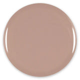 Pink Mask - Rubber Base Sweet Peach