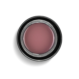 Pink Mask - Solid Builder Gel Pink Tourmaline