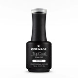 Pink Mask - Top Coat Extreme Shine