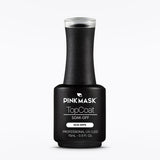 Pink Mask - Top Coat Matte