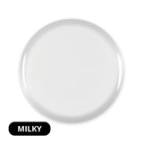 Pink Mask - Top Coat Milky
