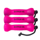 Barrows Training Bumper Pack - Pink
