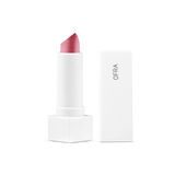 Lipstick - Pink Shimmer