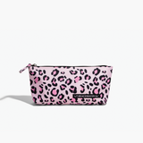 Travel Accessory Bag