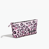 Travel Accessory Bag