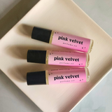 Pink Velvet | Sol De Janerio Inspired | Perfume Oil