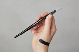 Pitch Black Indelible Eye Auto Eyeliner Pencil
