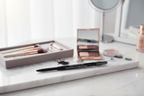 Pitch Black Indelible Eye Auto Eyeliner Pencil
