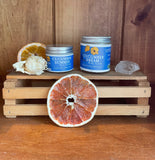 Cucumber Summer Face Cream 2oz