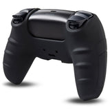 PlayStation 5 Controller Skin - WC GripZ