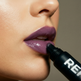 Hydrating Lip Butter – Sheer Dewy Tint