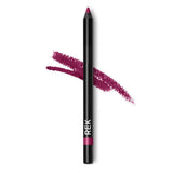 Creamy Gel Lip Liner Collection | REK Cosmetics