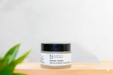 Hyaluronic Acid Plum Lotions