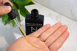 Moisturizing Kit | Fragrance-free
