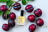 Moisturizing Body Oil | Dry Touch