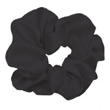 Luxe Plush Scrunchie