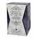 Lechat - Perfect Match - #161 Center Stage .5oz(Duo)(Limited)