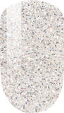 Lechat - Perfect Match - #163 Frosted Diamond .5oz(Duo)