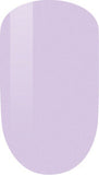 Lechat - Perfect Match - #170 Mystic Lilac .5oz(Duo)