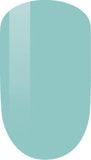 Lechat - Perfect Match - #172 Free Spirit .5oz(Duo)(Limited)