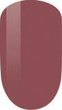 Lechat - Perfect Match - #180 Cabana Cove .5oz(Duo)(Limited)